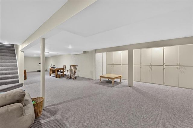 9722 Briar Street, Overland Park, KS 66207