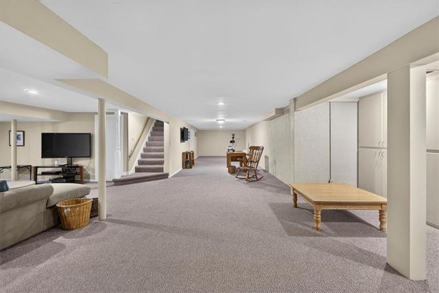 9722 Briar Street, Overland Park, KS 66207