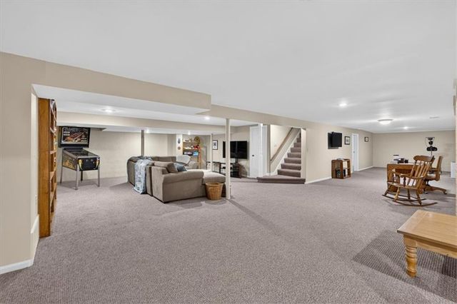 9722 Briar Street, Overland Park, KS 66207