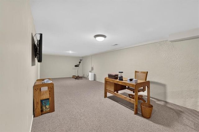 9722 Briar Street, Overland Park, KS 66207