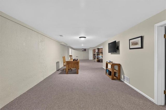 9722 Briar Street, Overland Park, KS 66207