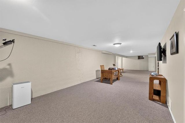 9722 Briar Street, Overland Park, KS 66207