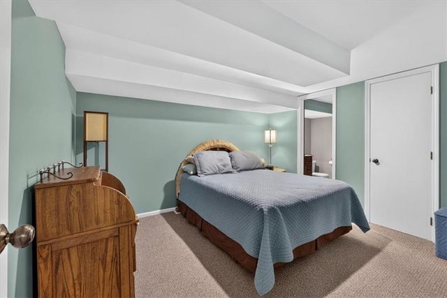 9722 Briar Street, Overland Park, KS 66207