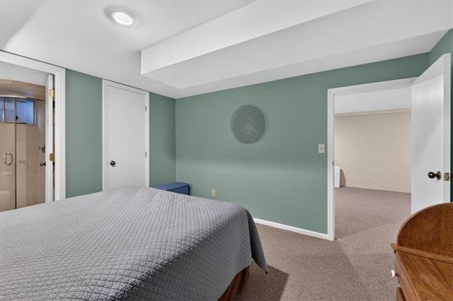 9722 Briar Street, Overland Park, KS 66207