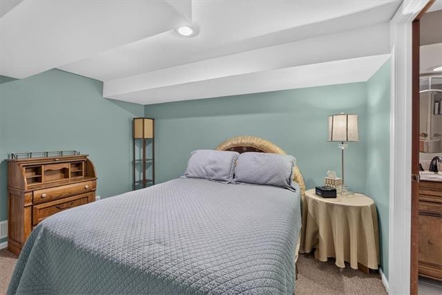 9722 Briar Street, Overland Park, KS 66207