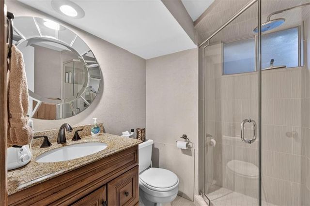 9722 Briar Street, Overland Park, KS 66207