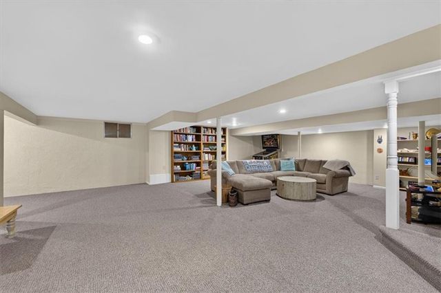 9722 Briar Street, Overland Park, KS 66207