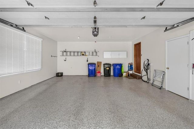 9722 Briar Street, Overland Park, KS 66207