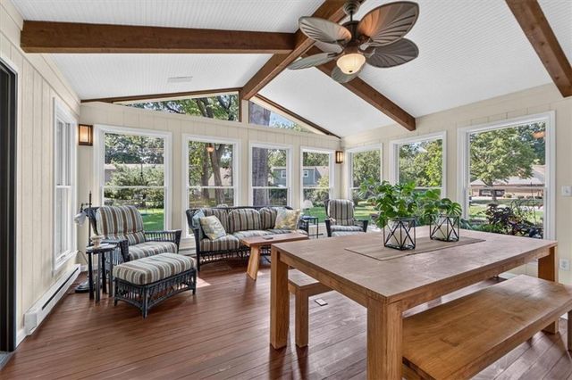 9722 Briar Street, Overland Park, KS 66207