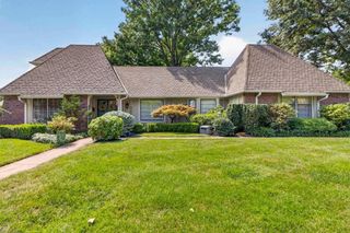 9722 Briar Street, Overland Park, KS 66207