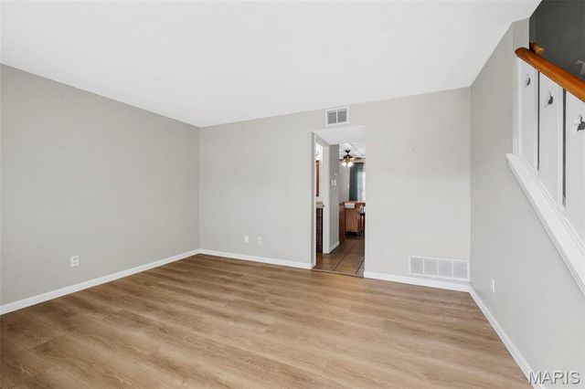 10640 Carroll Wood Way, St Louis, MO 63128
