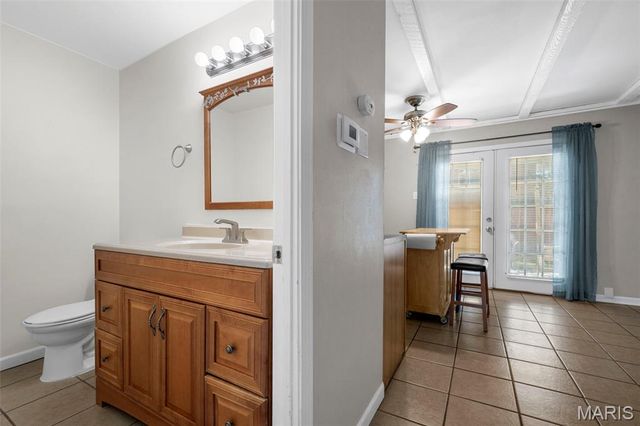 10640 Carroll Wood Way, St Louis, MO 63128