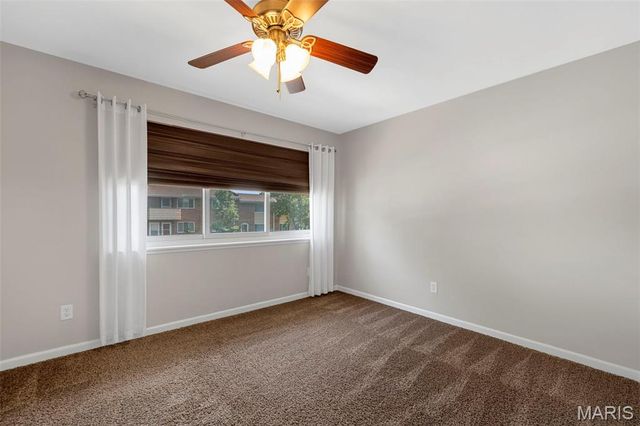10640 Carroll Wood Way, St Louis, MO 63128