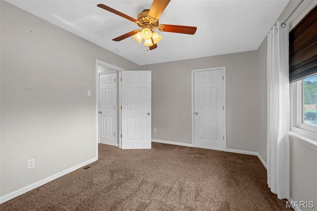 10640 Carroll Wood Way, St Louis, MO 63128