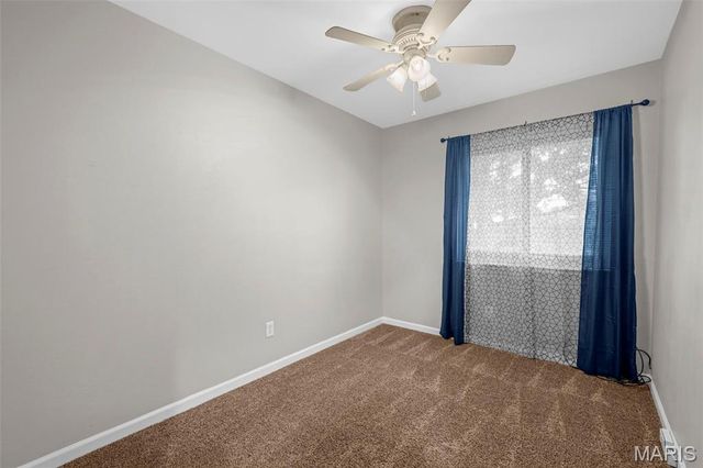 10640 Carroll Wood Way, St Louis, MO 63128