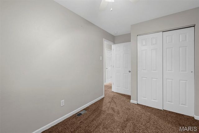10640 Carroll Wood Way, St Louis, MO 63128