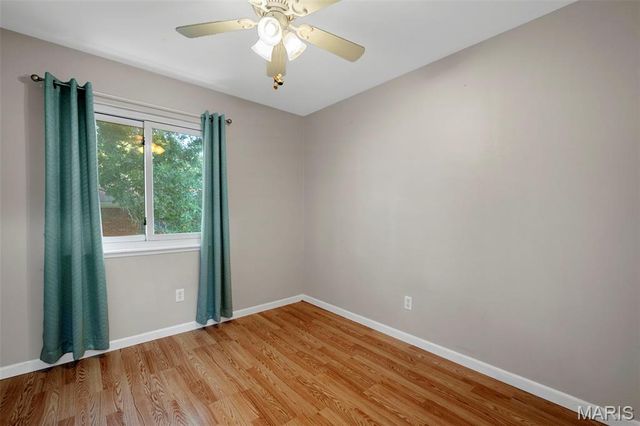 10640 Carroll Wood Way, St Louis, MO 63128
