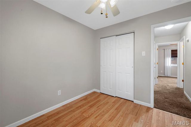 10640 Carroll Wood Way, St Louis, MO 63128