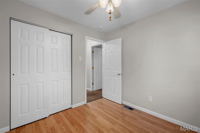 10640 Carroll Wood Way, St Louis, MO 63128