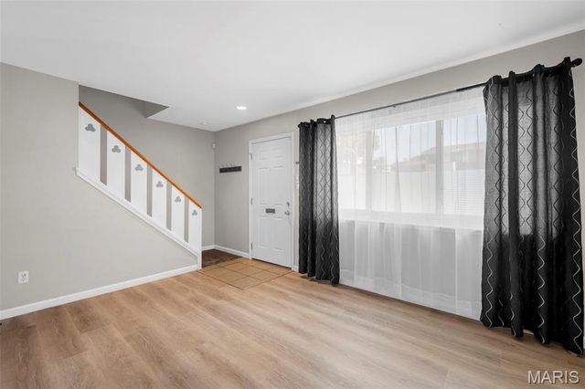 10640 Carroll Wood Way, St Louis, MO 63128