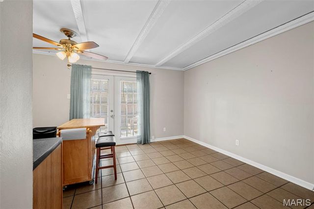 10640 Carroll Wood Way, St Louis, MO 63128