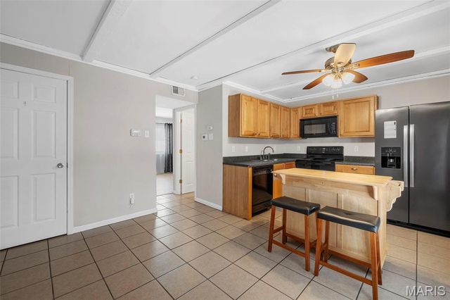 10640 Carroll Wood Way, St Louis, MO 63128