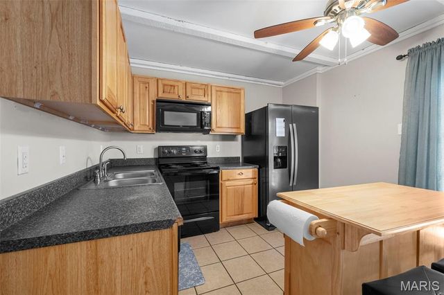 10640 Carroll Wood Way, St Louis, MO 63128