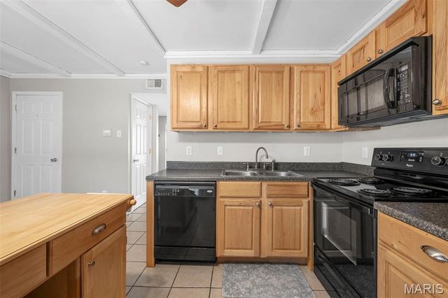 10640 Carroll Wood Way, St Louis, MO 63128