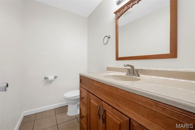 10640 Carroll Wood Way, St Louis, MO 63128