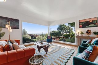 2301 Oak St, Berkeley, CA 94708