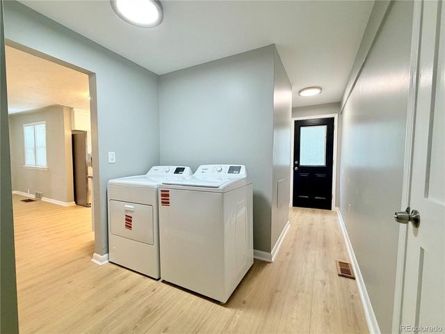 3575 W 65th Ave, Denver, CO 80221