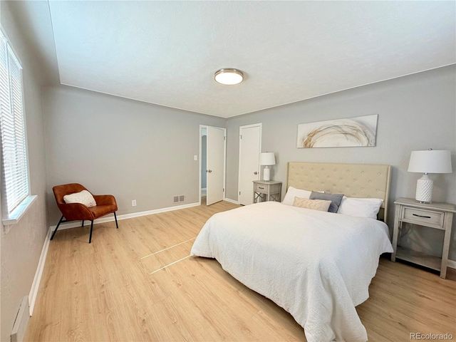 3575 W 65th Ave, Denver, CO 80221