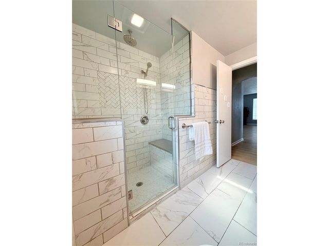 3575 W 65th Ave, Denver, CO 80221