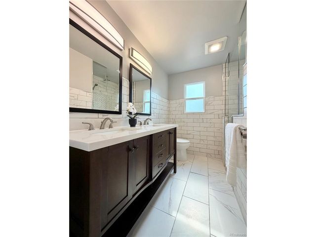 3575 W 65th Ave, Denver, CO 80221
