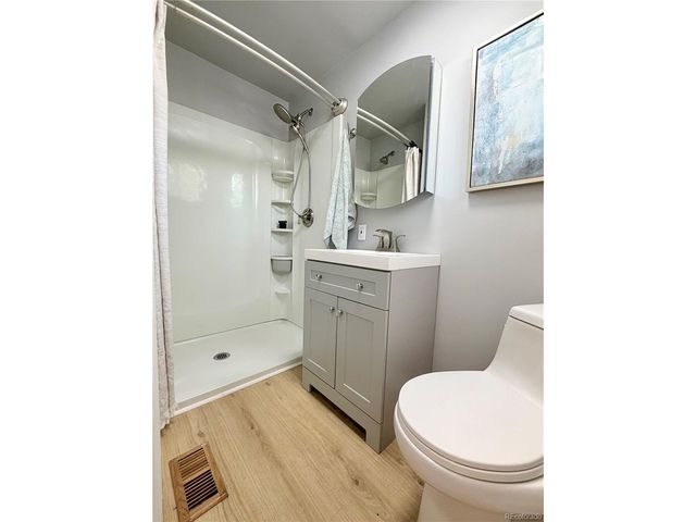3575 W 65th Ave, Denver, CO 80221