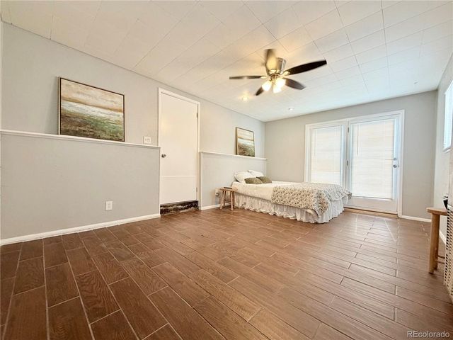 3575 W 65th Ave, Denver, CO 80221