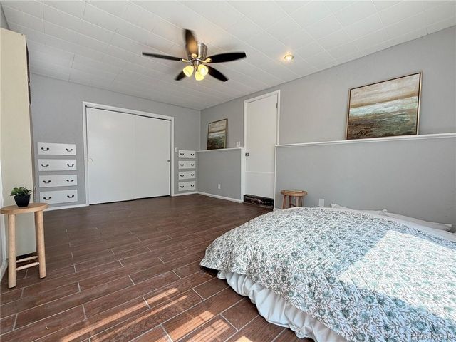 3575 W 65th Ave, Denver, CO 80221
