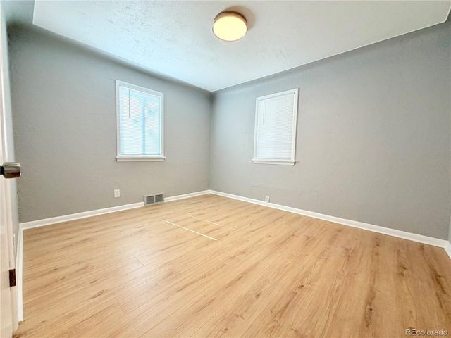3575 W 65th Ave, Denver, CO 80221