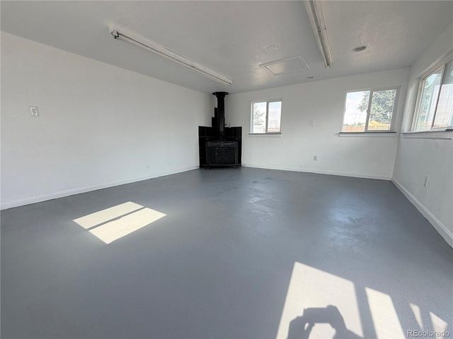 3575 W 65th Ave, Denver, CO 80221