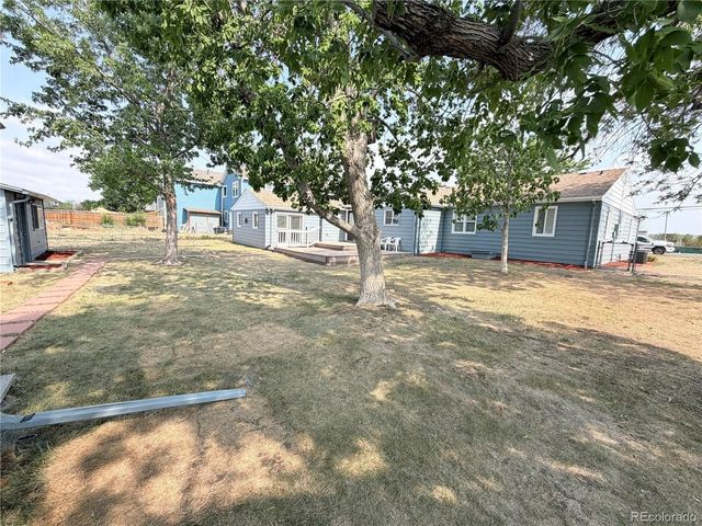 3575 W 65th Ave, Denver, CO 80221