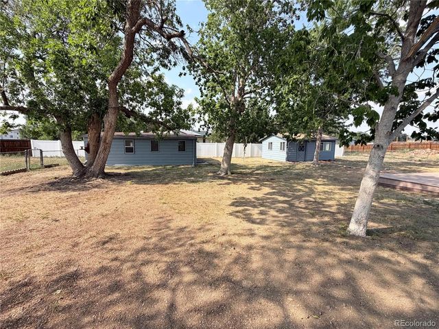 3575 W 65th Ave, Denver, CO 80221