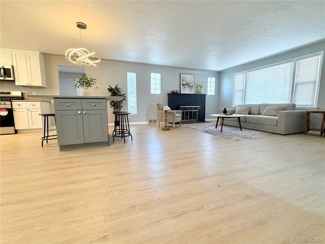3575 W 65th Ave, Denver, CO 80221