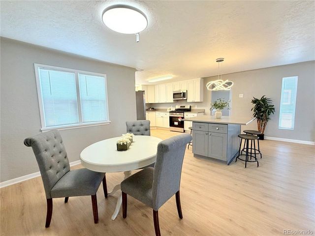 3575 W 65th Ave, Denver, CO 80221