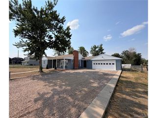 3575 W 65th Ave, Denver, CO 80221