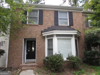 1774 Twin Brooks Drive SE, Marietta, GA 30067