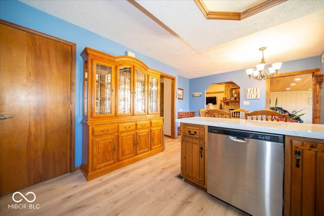 1647 S Plateau Circle, Martinsville, IN 46151