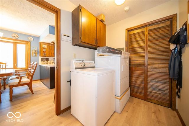 1647 S Plateau Circle, Martinsville, IN 46151