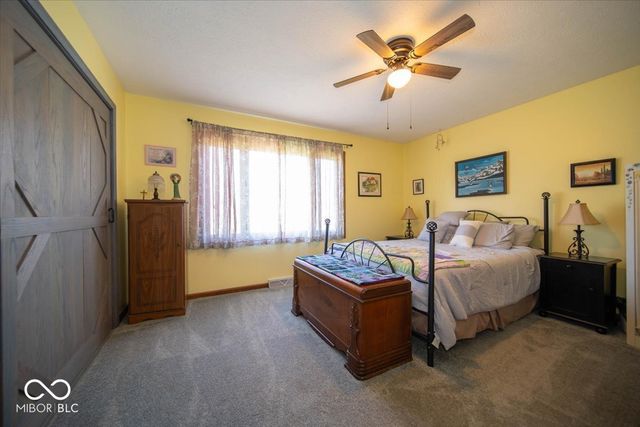 1647 S Plateau Circle, Martinsville, IN 46151