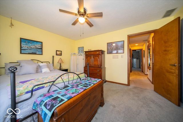 1647 S Plateau Circle, Martinsville, IN 46151