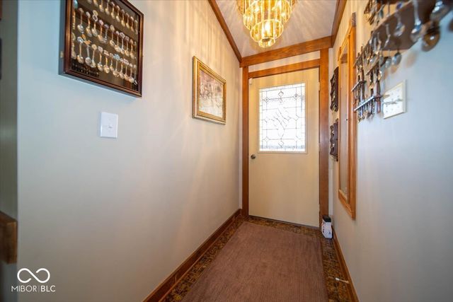 1647 S Plateau Circle, Martinsville, IN 46151